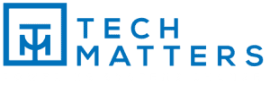 Tech Matters - Powering Systems Change