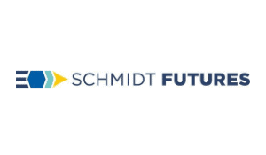 Schmidt Futures