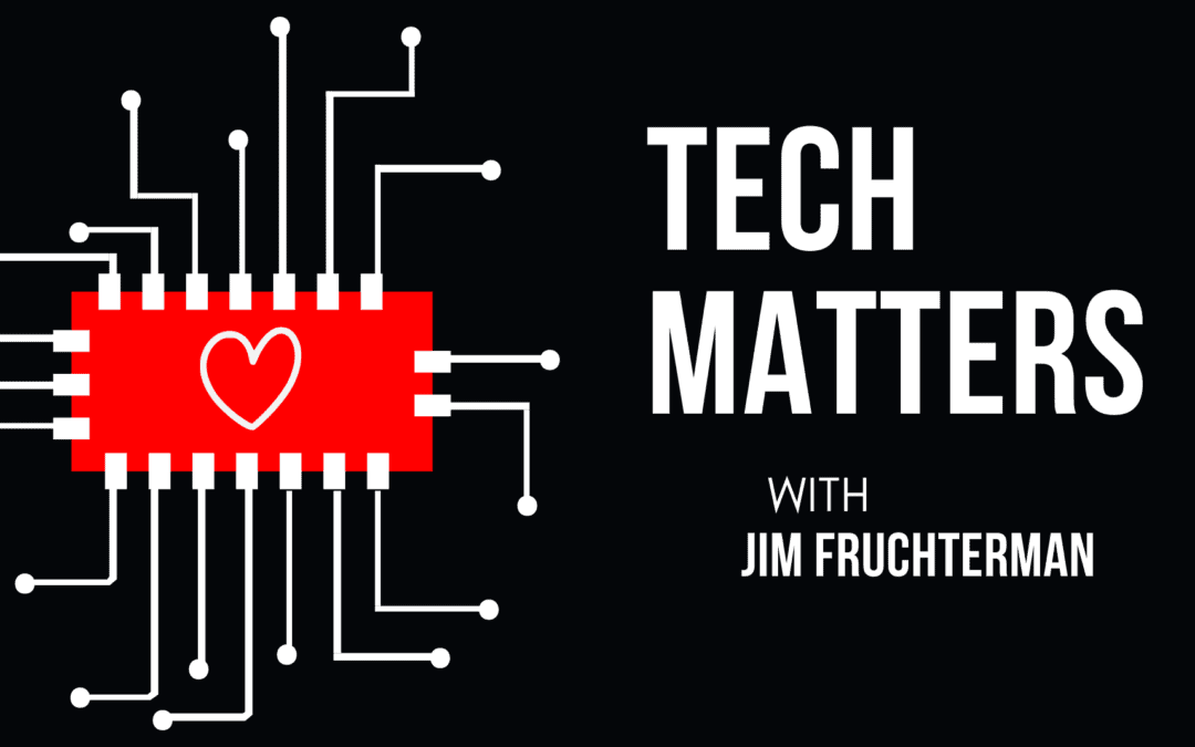 Season Three Wrap-Up: Choosing Our AI Future