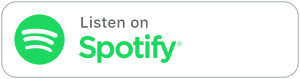 Listen on Spotify
