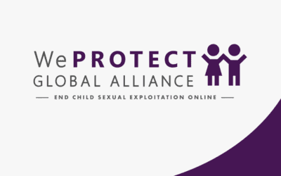Tech Matters Joins WePROTECT Global Alliance