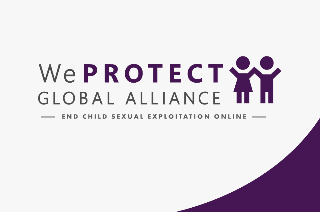 WePROTECT Global Alliance