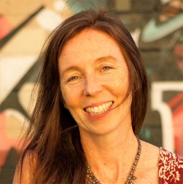 Courtney Tiberio Courtney Tiberio