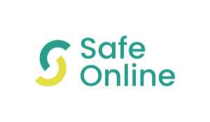 Safe Online