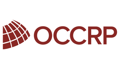 Exposing Global Corruption: Tech For Investigative Journalism, with Drew Sullivan of OCCRP