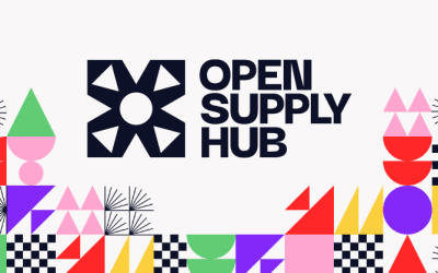 Mapping the Global Supply Chain, with Natalie Grillon of Open Supply Hub