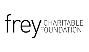 Frey Charitable Foundation Frey Charitable Foundation