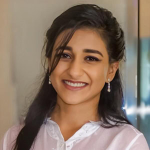 Humairaa Mohamed Humairaa Mohamed