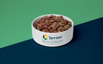 What’s Dogfood Got to Do with It?  Testing the Better Deal for Data