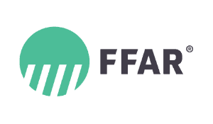 FFAR FFAR