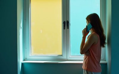 Helplines Reimagined, with Dee Luo and Nick Hurlburt of Tech Matters’ Aselo