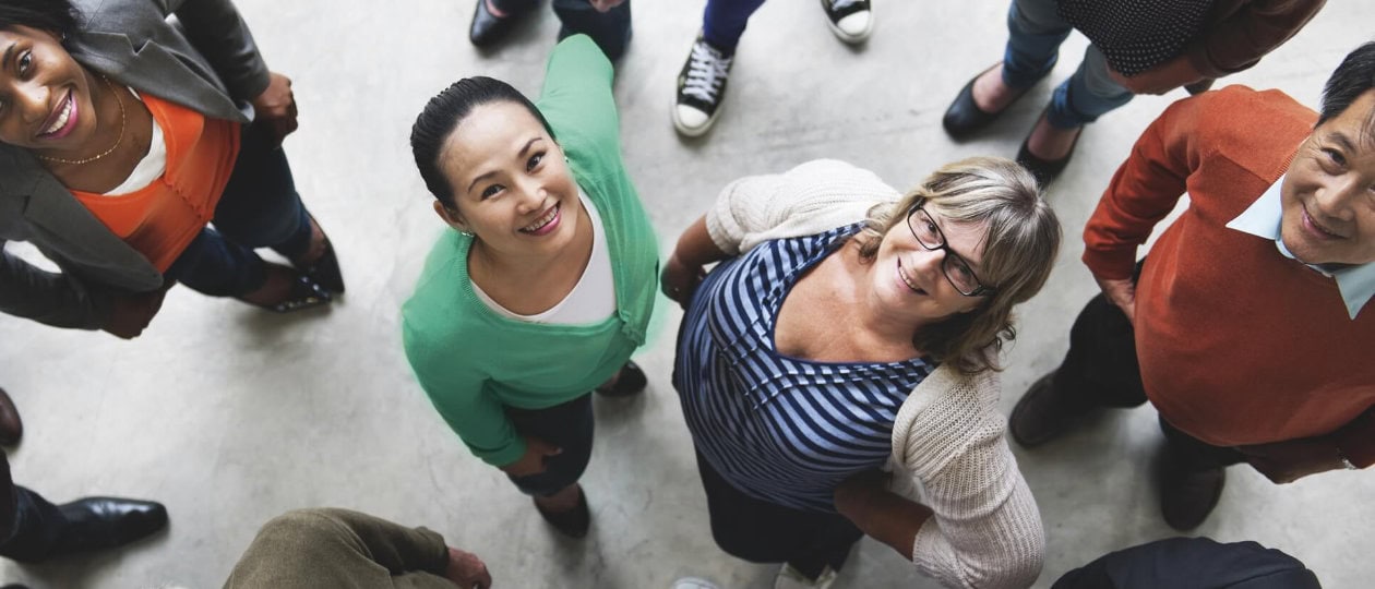 TM projects expanding tech for good field