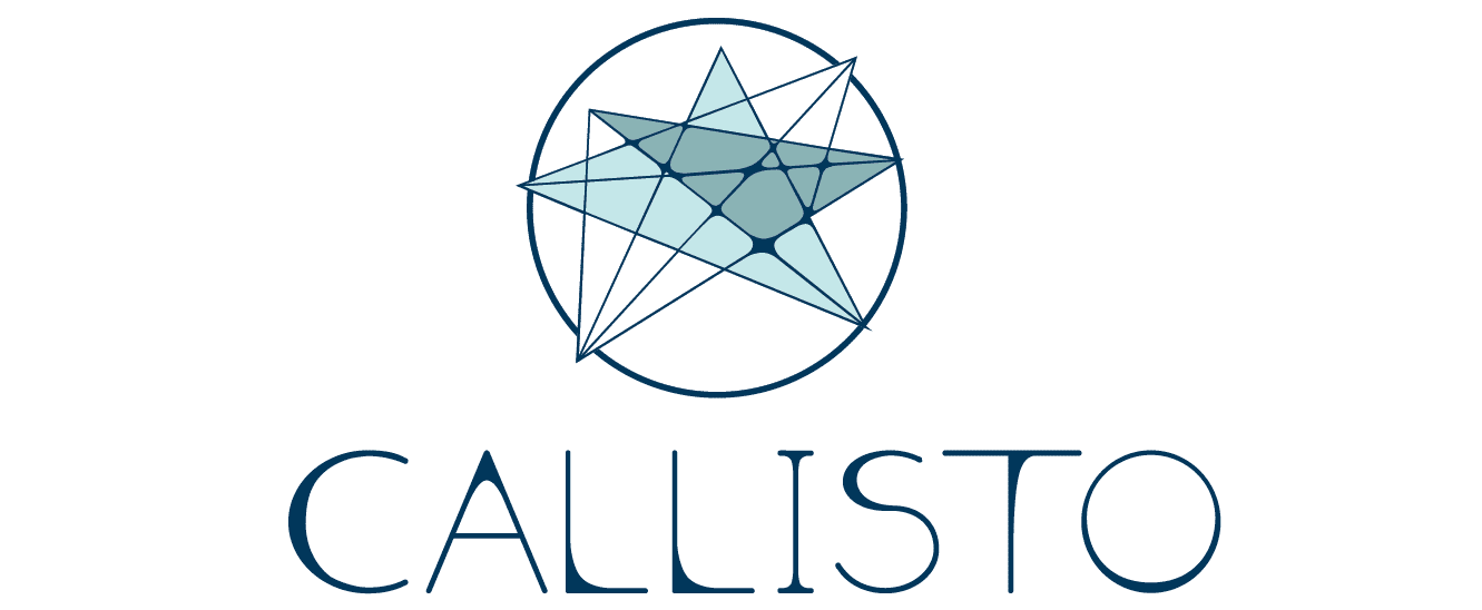 Project Callisto is a platform that helps prevent assault.