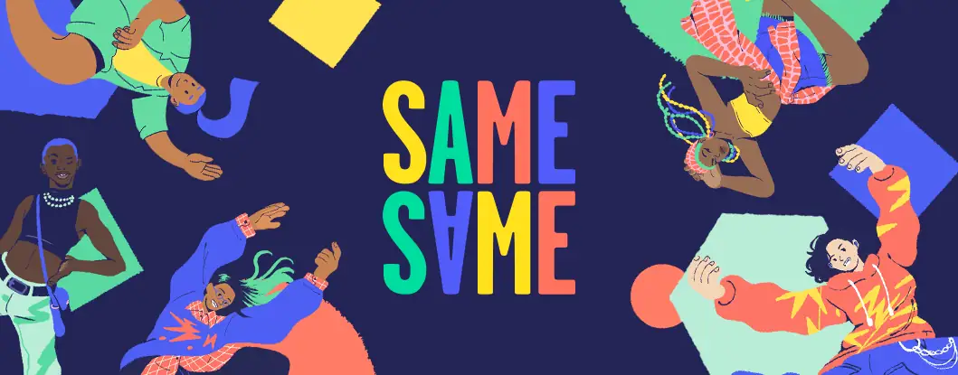 Facebook+Banner+SameSame Same Same