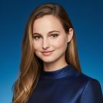 Camille Kleinman - Tech Matters
