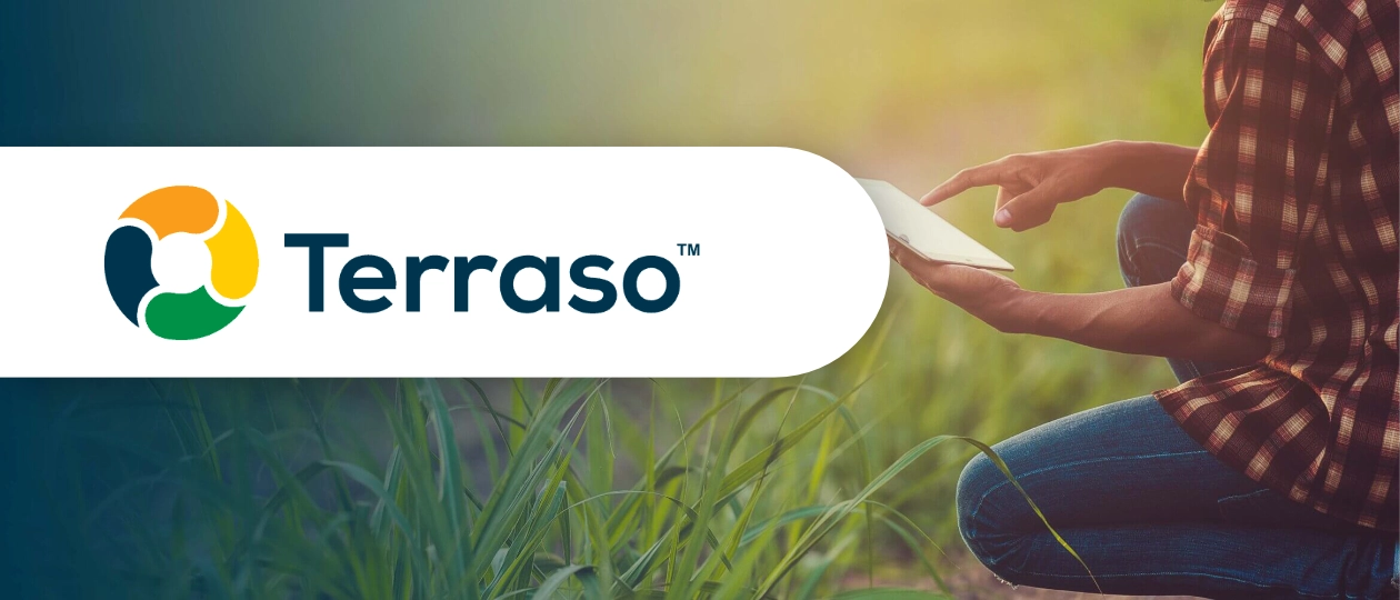 Terraso Solutions