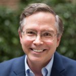 Jim Fruchterman